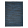 Contemporary Tribal Decorative Kilim 310 cm x 420 cm