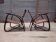 Paire de fauteuils Jan Vanek pour Up Zavody 1930