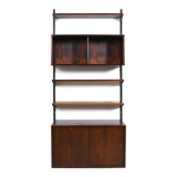 Shelf System by Kai Kristiansen for FM Denmark 1960s