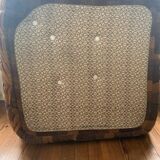 Chauffeuse Ligne Roset Togo