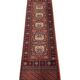 Tapis de couloir 250cm x 70cm