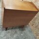 Commode vintage années 60