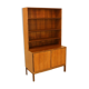 Chest of drawers-library, Sweden, 1960