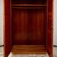 Vintage Wardrobe Jitona, 1970s, Czechoslovakia