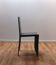 Margot design chair by Cattelan Italia