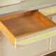 1950s kitchen cabinet, vintage