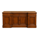 Large sideboard buffet in mahogany – 19th century