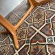 Danish dining table – Dyrlund