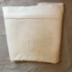 Drap ancien