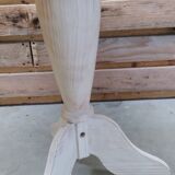 Pedestal Table