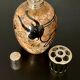 1 lampe Berger collection Grotte de Lascaux