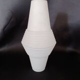 Vintage lampshade