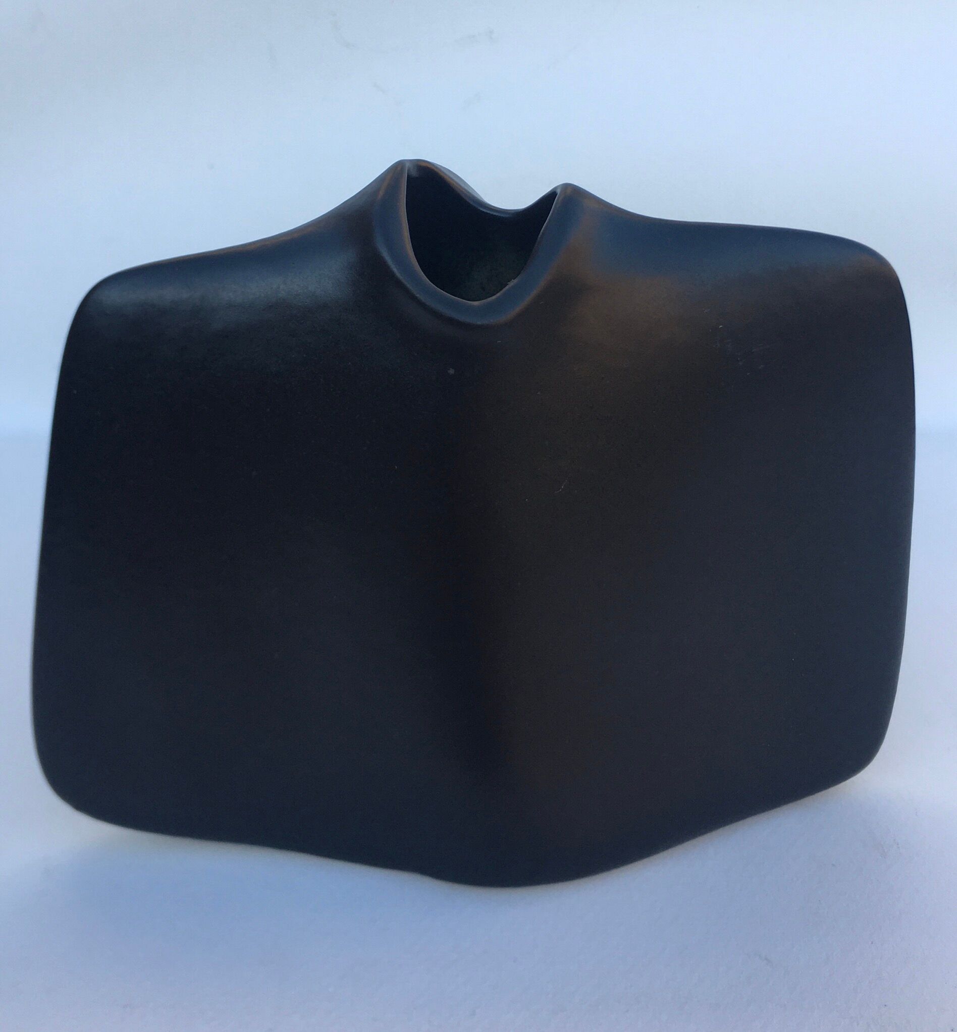 Vase soliflore Virebent