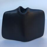 Vase soliflore Virebent