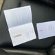 Joe Colombo Elda design armchair, Longhi edition