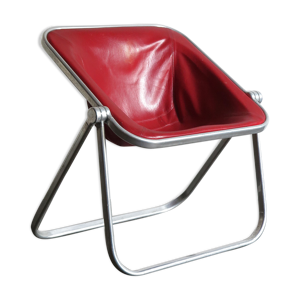 Fauteuil italien modèle