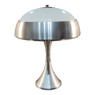 Lampe champignon 1968