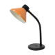 Mid-century Table Lamp,1980's.