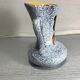 Lot 15 ancient ceramics enamelled Tess