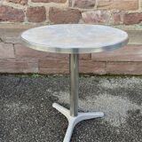 bistro table