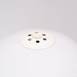 White Space Ace floor lamp 1970s Italy