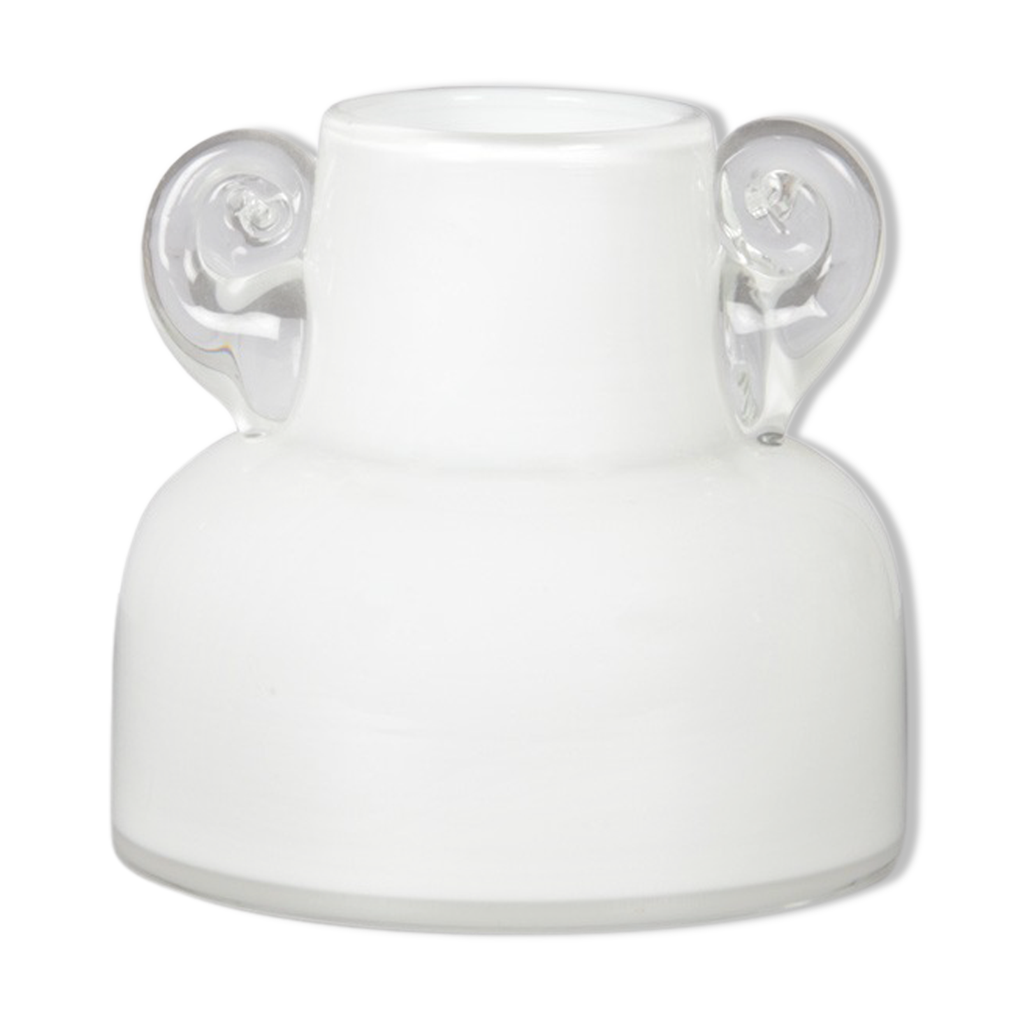 Vase d’Europe de l’Est de Jerzy Słuczan-Orkusz