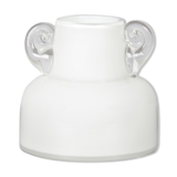 Vase d’Europe de l’Est de Jerzy Słuczan-Orkusz