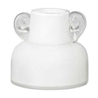 Vase d’Europe de l’Est de Jerzy Słuczan-Orkusz