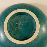 Vide poche Gustavsberg argenta wilhelm kage