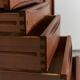 Arne Vodder Sideboard No.7738 for Skovby/Dyrlund