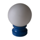 Lamp 70s
