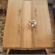 Art Deco Parisian wardrobe