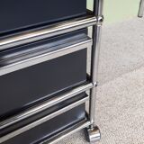 USM Haller office 70s