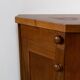 Buffet par Silvio Coppola pour Bernini