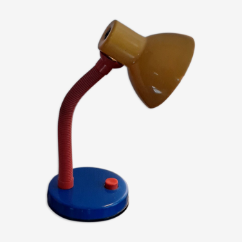 Lampe années 80/90