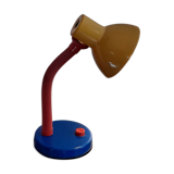 Lamp years 80/90