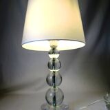 Lampe de salon