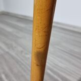 Table basse par Jiri Jiroutek