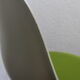 EAMES bench, VITRA edition, from the 70s