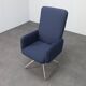 Chaise de bureau par Stefan Scholten pour Puik Design
