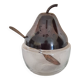 Confit jar