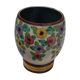 Vase cache-pot Cerart Monaco des années 50