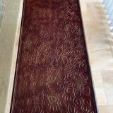 Vintage coffee table from the 70s