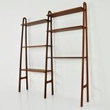 Italian Library, 1970s