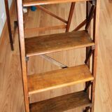 Stool