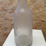 Rip bottle