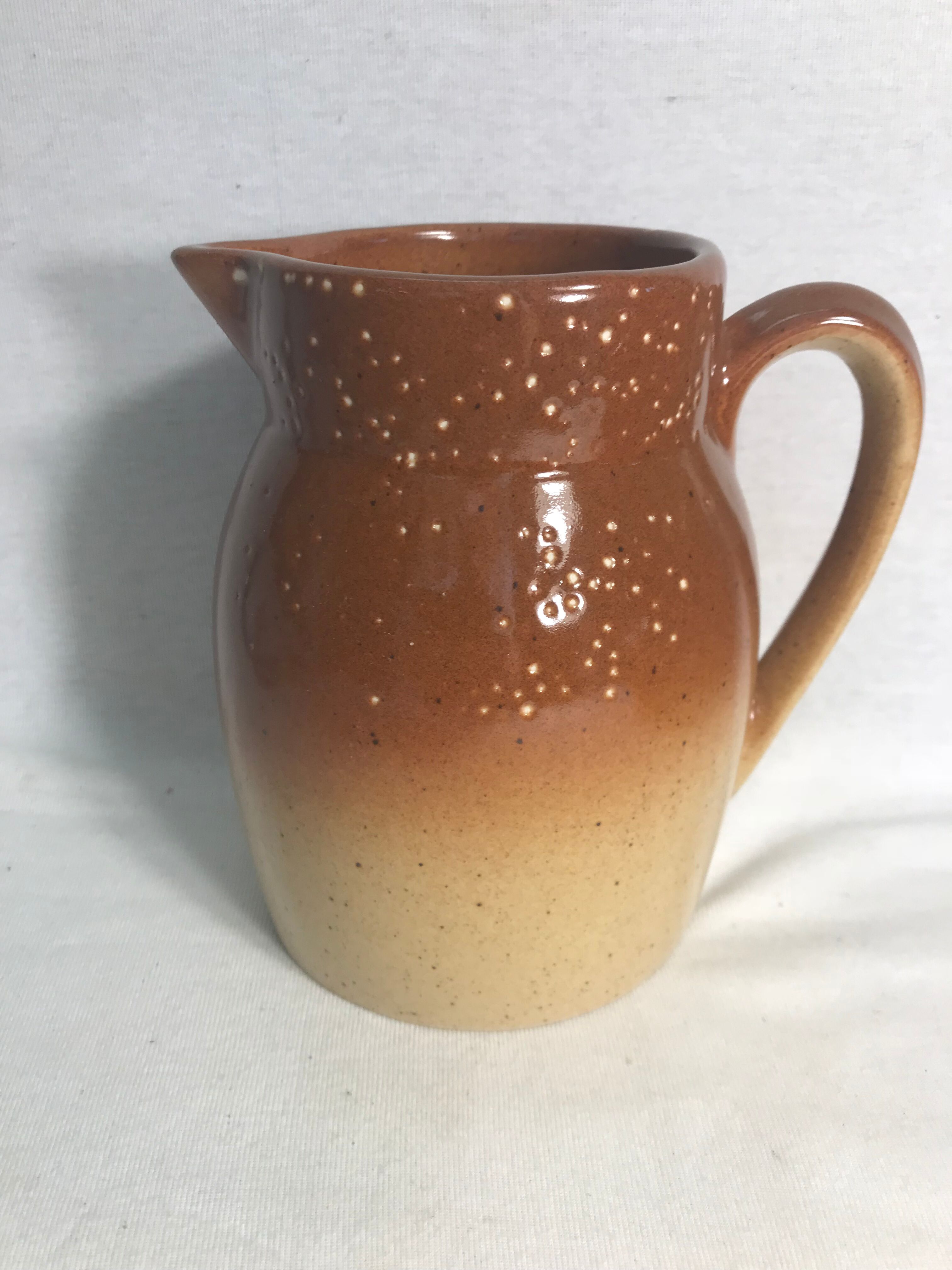 Former pitcher digoin