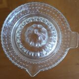 Citrus press 70s