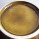 German vase 50cm vintage german vase 60s/70s