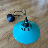 Memphis 80 suspension